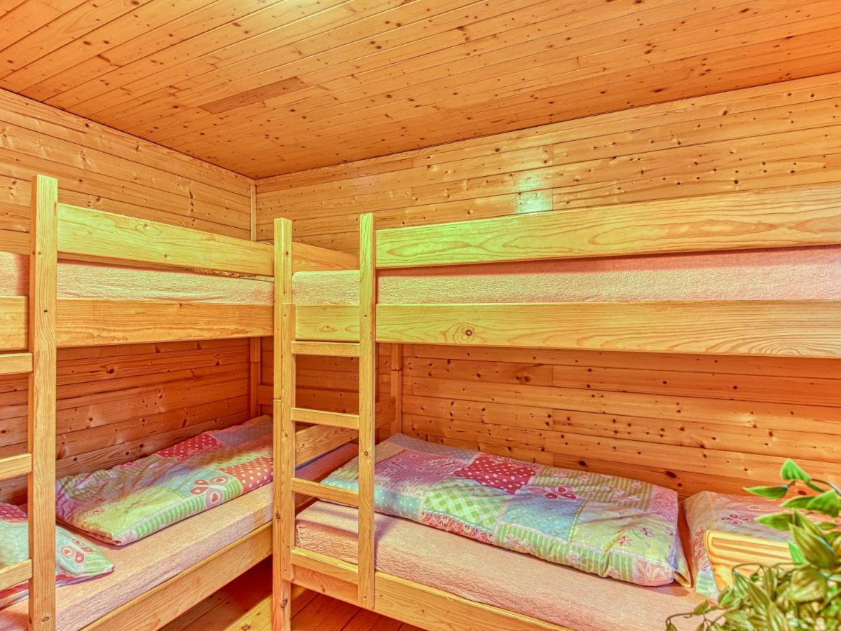 Apartmán Kinských Rožnov pod Radhoštěm Exterior foto