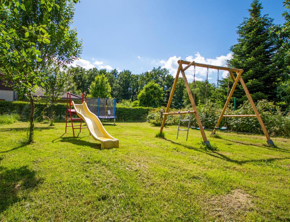 Apartmán Kinských Rožnov pod Radhoštěm Exterior foto