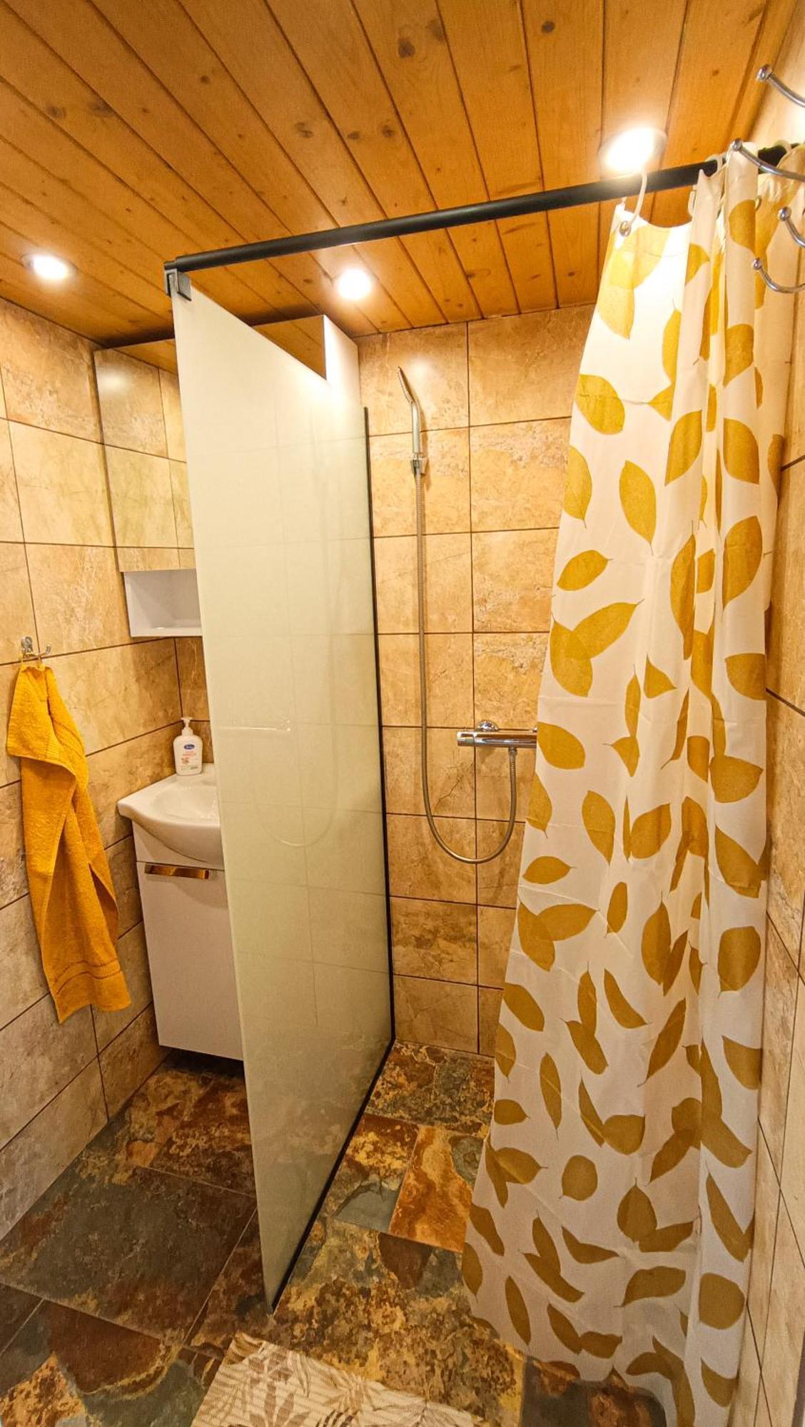 Apartmán Kinských Rožnov pod Radhoštěm Exterior foto