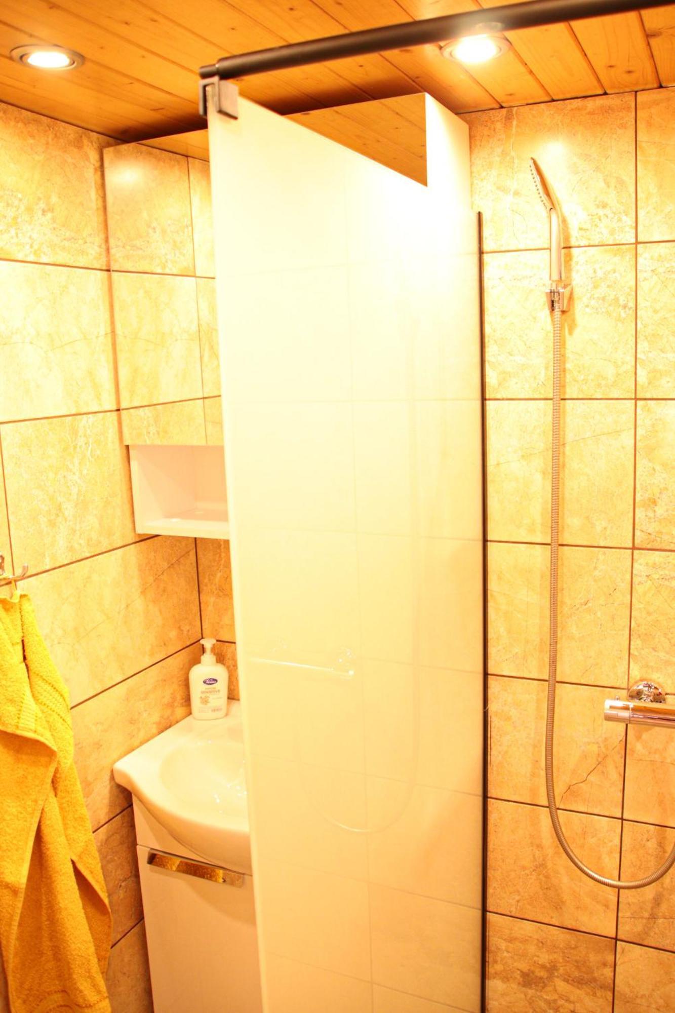 Apartmán Kinských Rožnov pod Radhoštěm Exterior foto