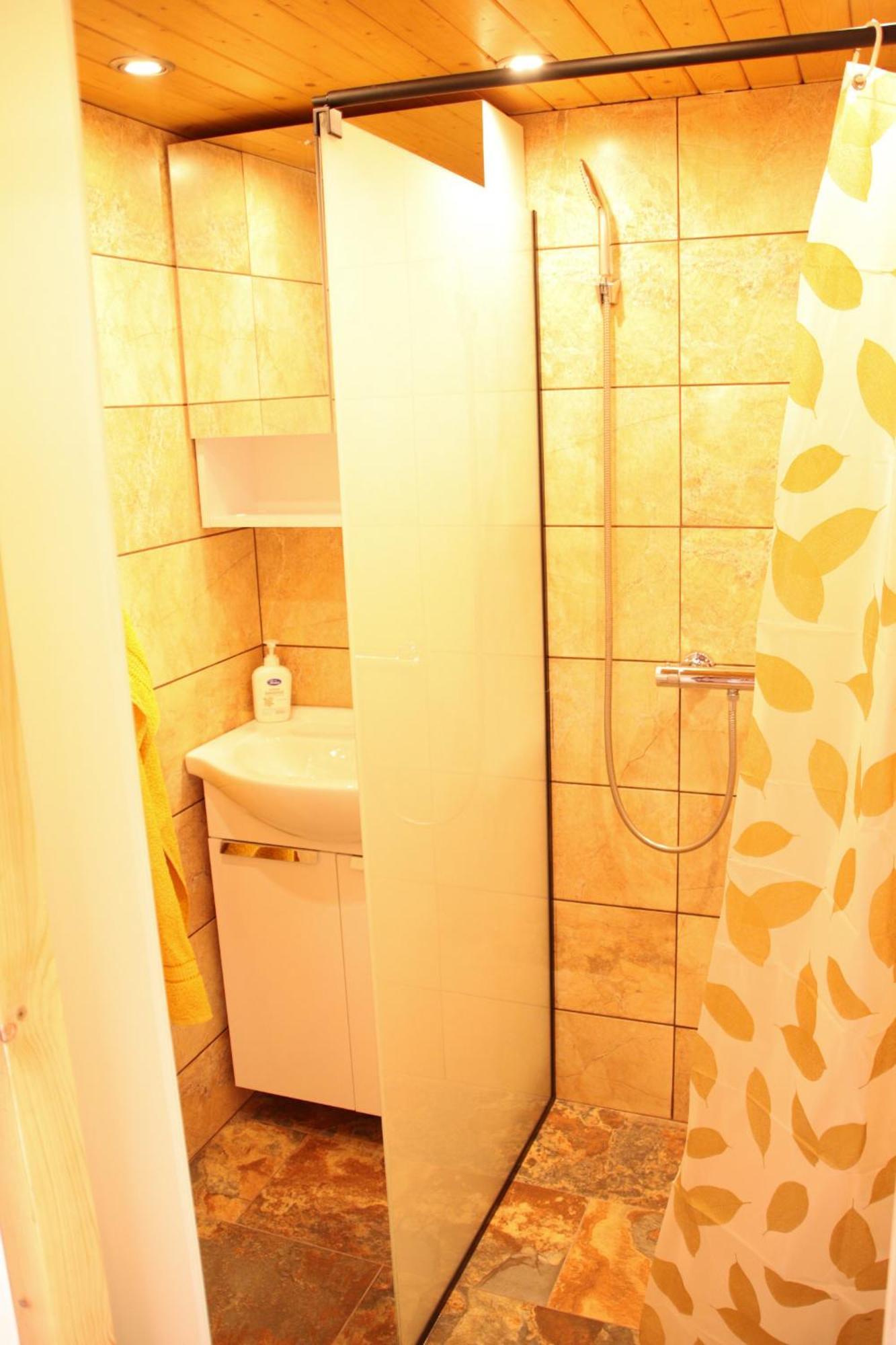 Apartmán Kinských Rožnov pod Radhoštěm Exterior foto